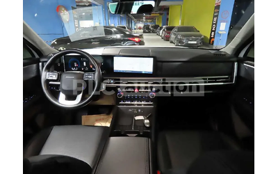 hyundai-santa-fe - 5