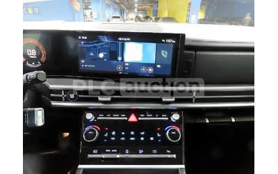 Hyundai Santa fe 2024* 65000km* КРАЙНА ЦЕНА - автомобили, коли, обяви за нови и употребявани 7
