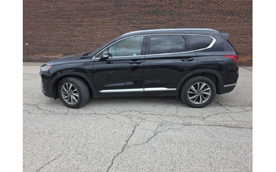 hyundai-santa-fe - 1