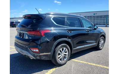 hyundai-santa-fe - 2