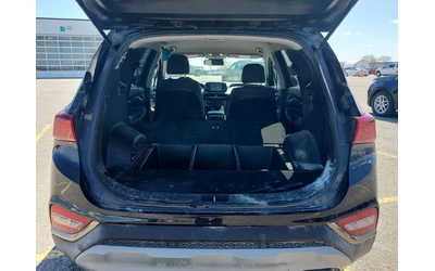 hyundai-santa-fe - 4