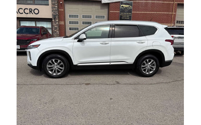 hyundai-santa-fe - 1