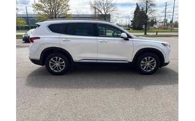 hyundai-santa-fe - 2