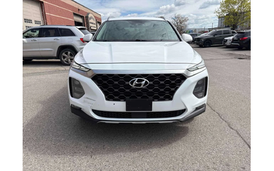 hyundai-santa-fe - 4