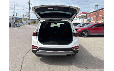 hyundai-santa-fe - 5