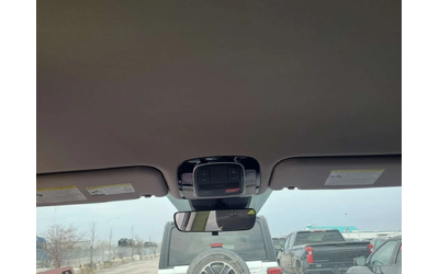 Hyundai Santa fe | PREFERRED | ДВА КЛЮЧА - автомобили, коли, обяви за нови и употребявани 12