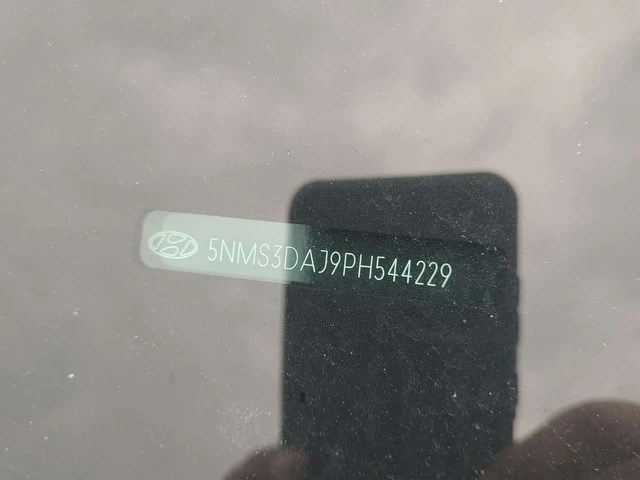 Hyundai Santa fe | PREFERRED | ДВА КЛЮЧА - автомобили, коли, обяви за нови и употребявани 16