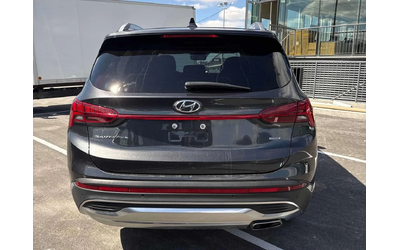 hyundai-santa-fe - 3