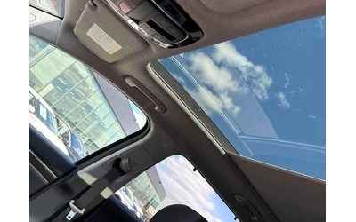 Hyundai Santa fe | Preferred | PANO | DISTRONIC | CARFAX - автомобили, коли, обяви за нови и употребявани 9