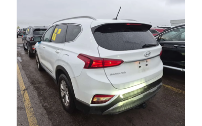 hyundai-santa-fe - 3