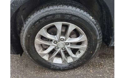 hyundai-santa-fe - 5