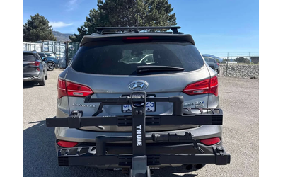 hyundai-santa-fe - 3