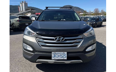 hyundai-santa-fe - 5