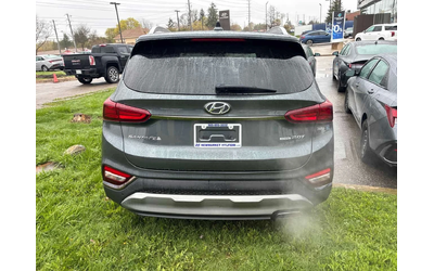 hyundai-santa-fe - 3