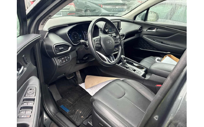 hyundai-santa-fe - 4