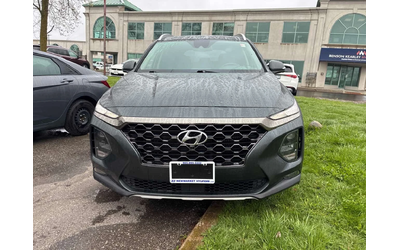 hyundai-santa-fe - 5