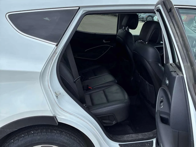 Hyundai Santa fe * SE * 2 КЛЮЧА* PANO* ПОДГРЕВ* KEYLESS* - автомобили, коли, обяви за нови и употребявани 10
