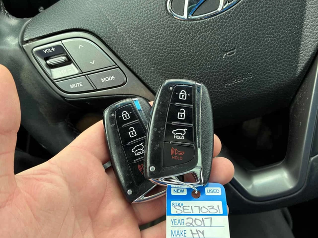 Hyundai Santa fe * SE * 2 КЛЮЧА* PANO* ПОДГРЕВ* KEYLESS* - автомобили, коли, обяви за нови и употребявани 15