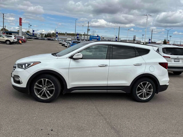 Hyundai Santa fe * SE * 2 КЛЮЧА* PANO* ПОДГРЕВ* KEYLESS* - автомобили, коли, обяви за нови и употребявани 1