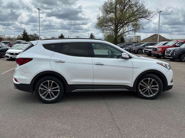 Hyundai Santa fe * SE * 2 КЛЮЧА* PANO* ПОДГРЕВ* KEYLESS* - автомобили, коли, обяви за нови и употребявани 2