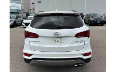 hyundai-santa-fe - 3