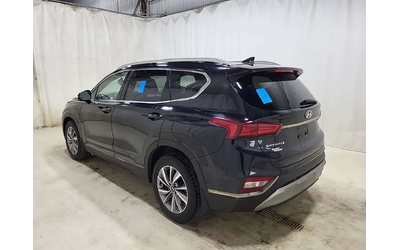 hyundai-santa-fe - 3