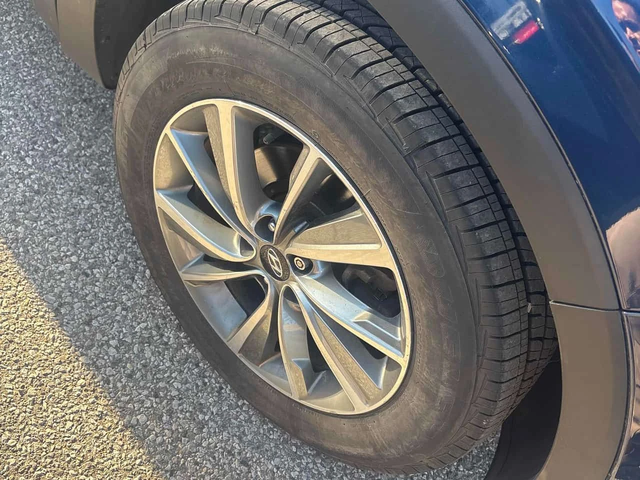 Hyundai Santa fe Preferred * CARFAX * DISTRONIC - автомобили, коли, обяви за нови и употребявани 15