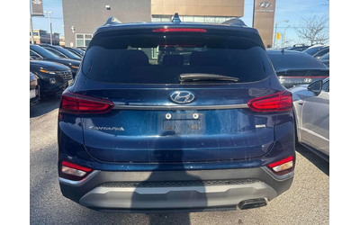 hyundai-santa-fe - 3