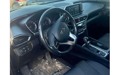 hyundai-santa-fe - 4