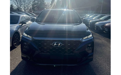 hyundai-santa-fe - 5