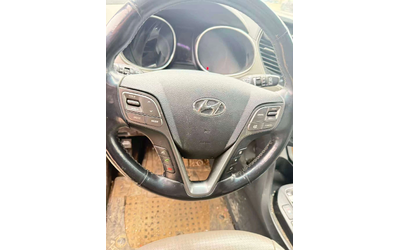 hyundai-santa-fe - 1