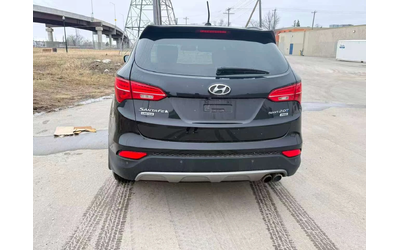 hyundai-santa-fe - 3