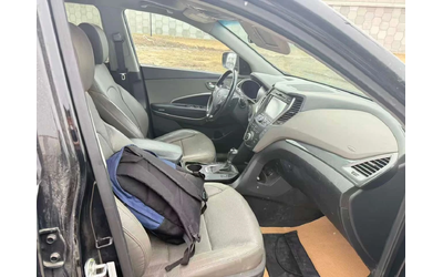 hyundai-santa-fe - 4