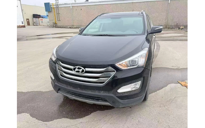 hyundai-santa-fe - 5