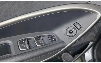 Hyundai Santa fe Diesel 2.0 2WD Premium * НАЙ-ДОБРА ЦЕНА В БЪЛГАРИЯ - автомобили, коли, обяви за нови и употребявани 11