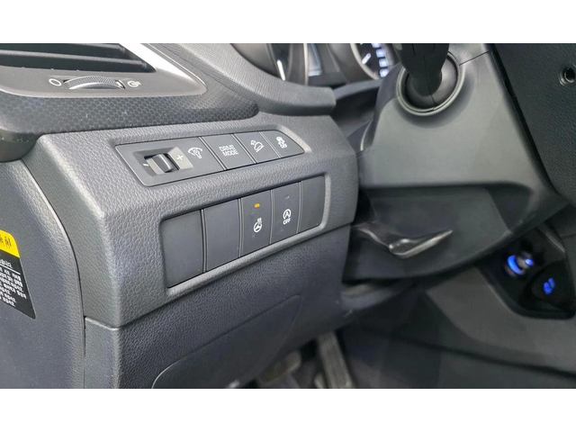 Hyundai Santa fe Diesel 2.0 2WD Premium * НАЙ-ДОБРА ЦЕНА В БЪЛГАРИЯ - автомобили, коли, обяви за нови и употребявани 12