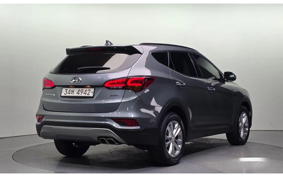 hyundai-santa-fe - 1