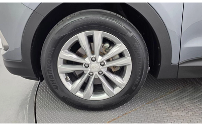 hyundai-santa-fe - 4
