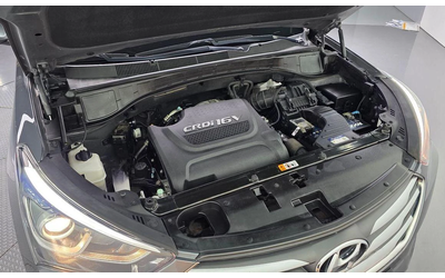 hyundai-santa-fe - 5