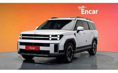 hyundai-santa-fe - 2