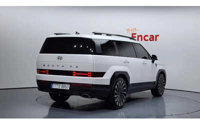 hyundai-santa-fe - 4