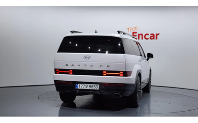 hyundai-santa-fe - 5