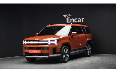 hyundai-santa-fe - 2