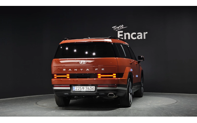 hyundai-santa-fe - 4