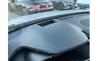 Hyundai Santa fe 6+ 1\CRDI - автомобили, коли, обяви за нови и употребявани 11