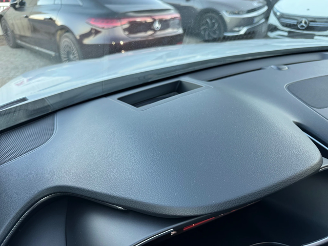 Hyundai Santa fe 6+ 1\CRDI - автомобили, коли, обяви за нови и употребявани 11