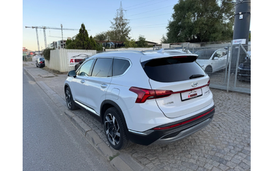 hyundai-santa-fe - 3