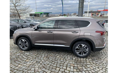 hyundai-santa-fe - 3