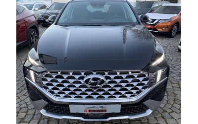 hyundai-santa-fe - 1