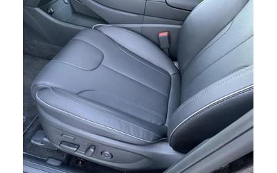 hyundai-santa-fe - 5
